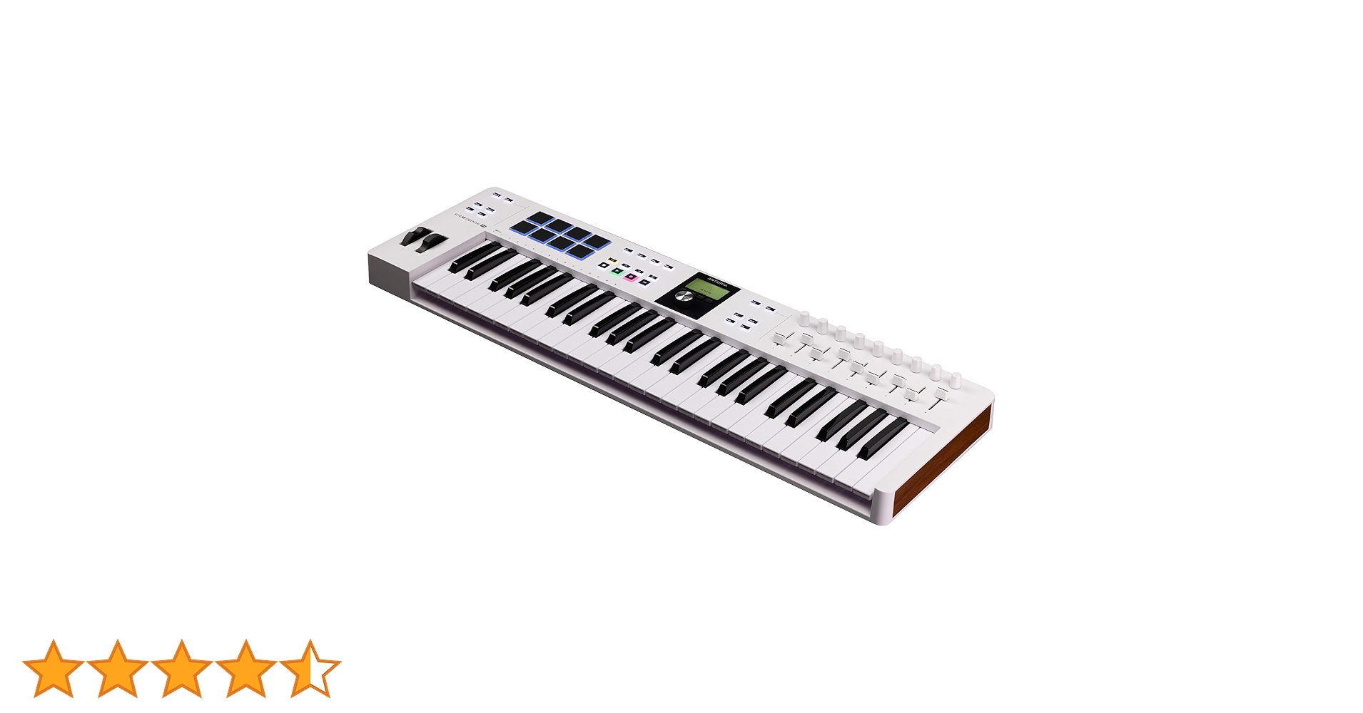 71VF1iPO7TL.jpg_BO30,255,255,